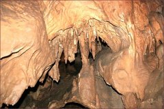 jaskyna-krasnohorska.jpg